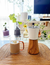 「行雲流水(こううんりゅうすい)」――執着せず、“今できること”を大切にしたい