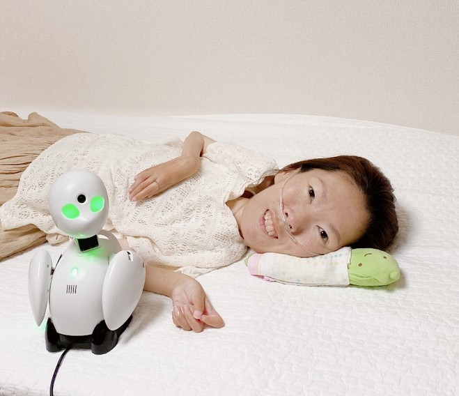 「行雲流水(こううんりゅうすい)」――執着せず、“今できること”を大切にしたい