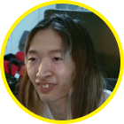 Member 4